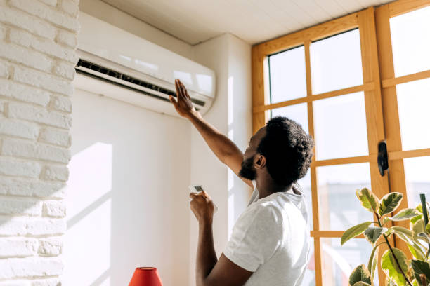 Best Best HVAC Companies  in Doney Park, AZ