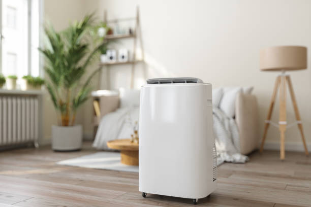 Best HVAC Replacement Cost  in Doney Park, AZ